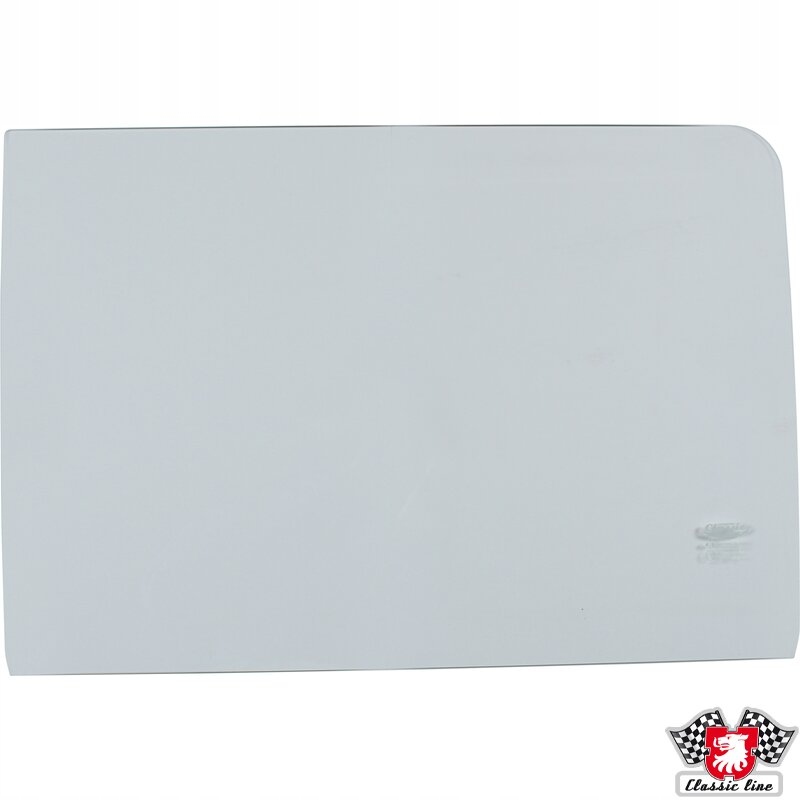 фото №1, Vw transporter t2 скло w двері