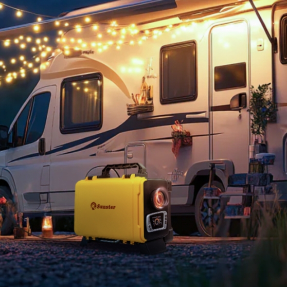 фото №9, Обогреватель стояночный 8kw 12v 230v webasto с вентиляция i кнопка старт/стоп bt lcd