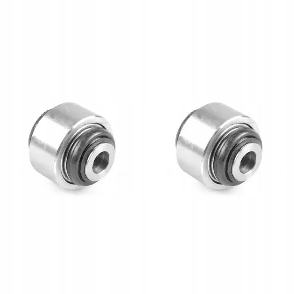 фото №1, 2 x втулка рычага tedgum do alfa romeo 159, brera