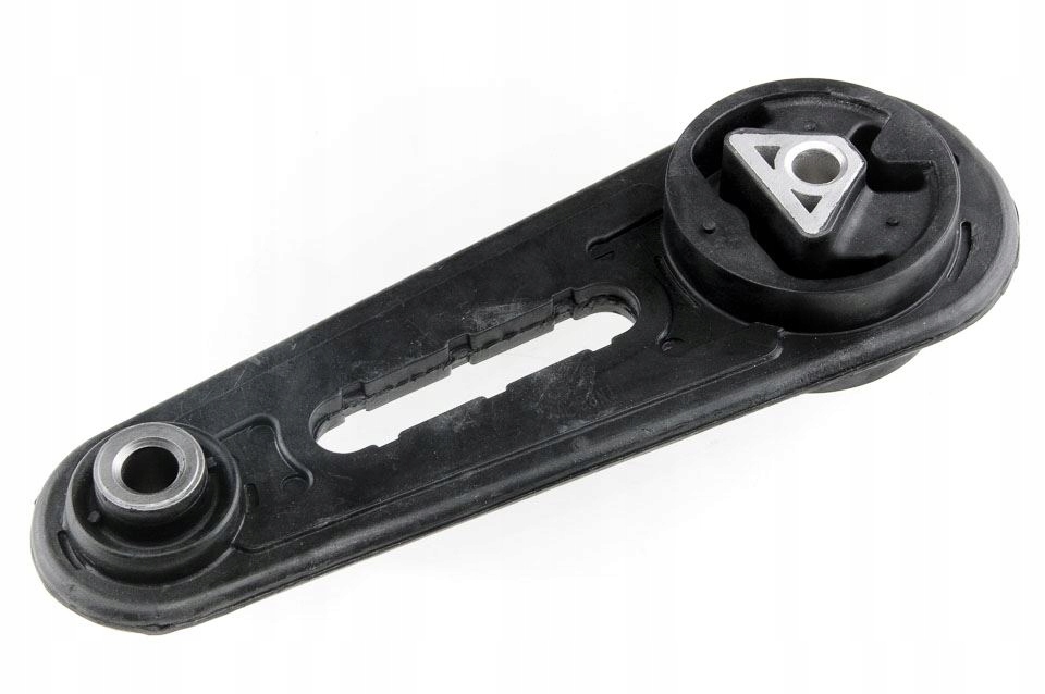 фото №1, Подушка двигателя do renault kangoo / grand kangoo ii 2008 2009 2010 2011