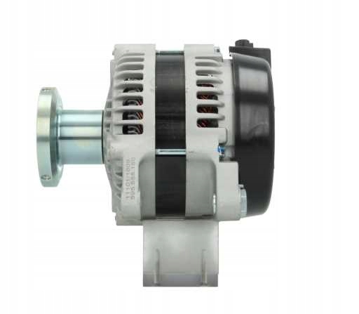 Генератор bv psh 595.555.150.050 в Украине