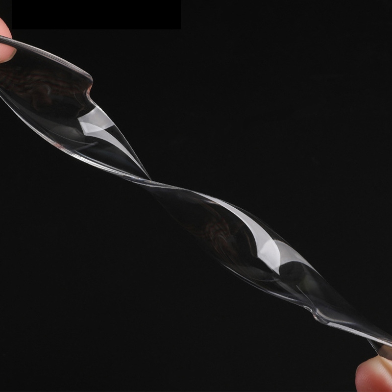 фото №6, Двері автомобіля антиколізійна dla nissana qashqai