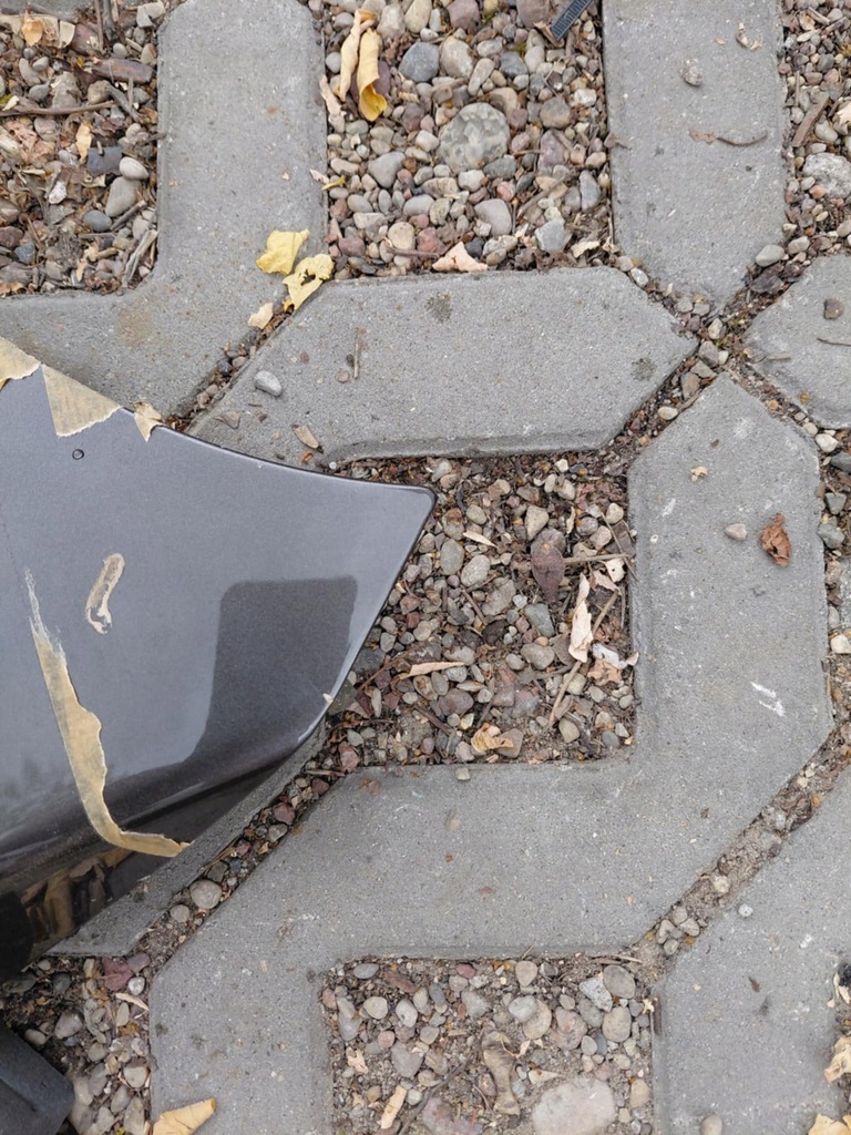 фото №7, Капот кришка двигуна mazda 3 2014-2018 капот кришка sedan