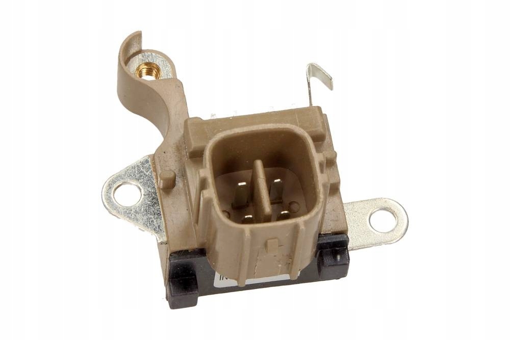 фото №1, Регулятор напруги as-pl are6048