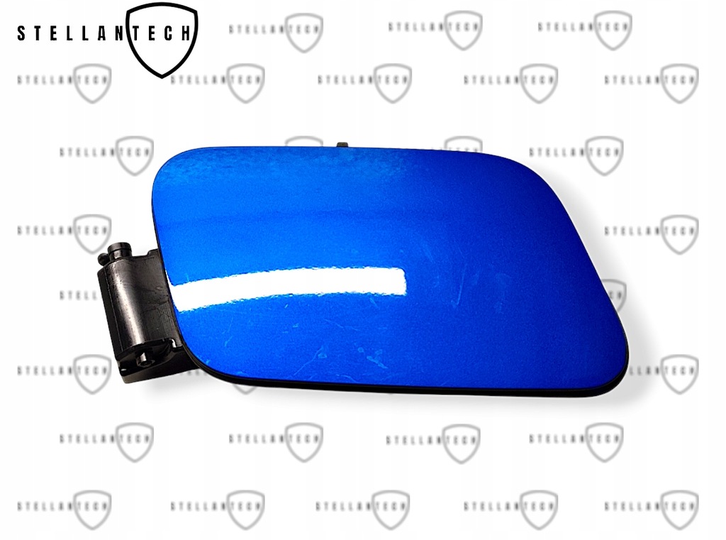 фото №1, Кришка заливної пального оригінальний номер yp00010880