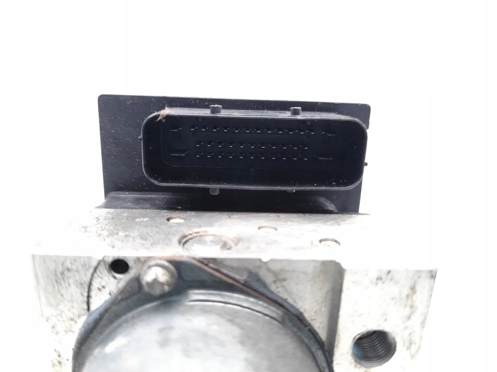 фото №13, Bmw 6 series насос abs 645ci бензин 245kw 333 hp 6758743 0265234134 2005