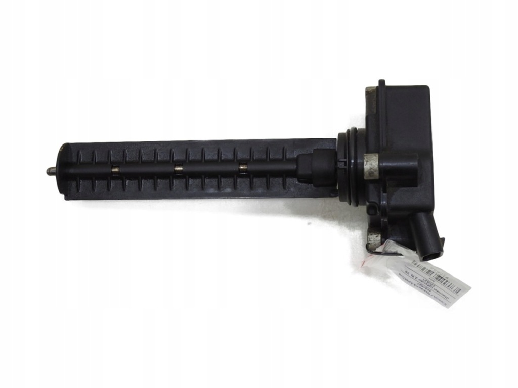 фото №1, Регулятор колектор chevrolet uplander 3.9 v6