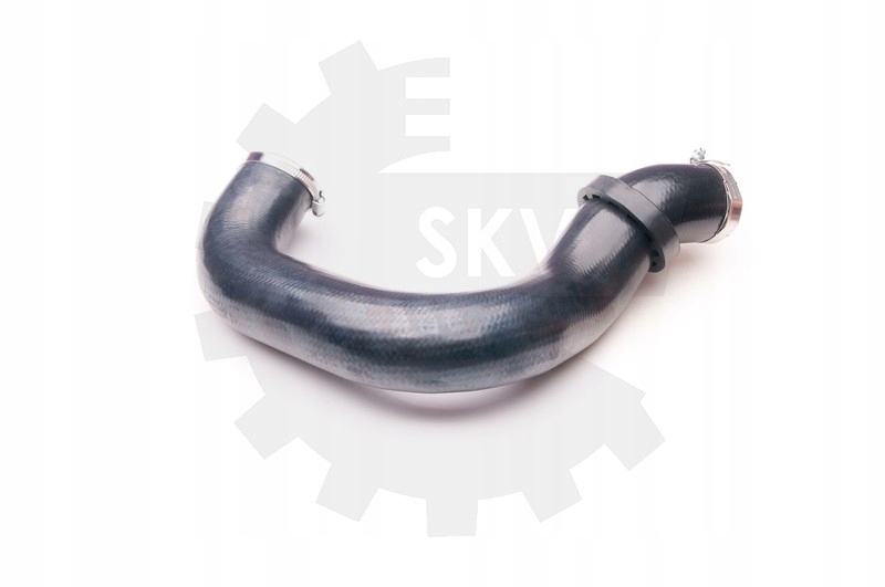 Esen skv 24skv150 шланг повітря наддувний Ціна