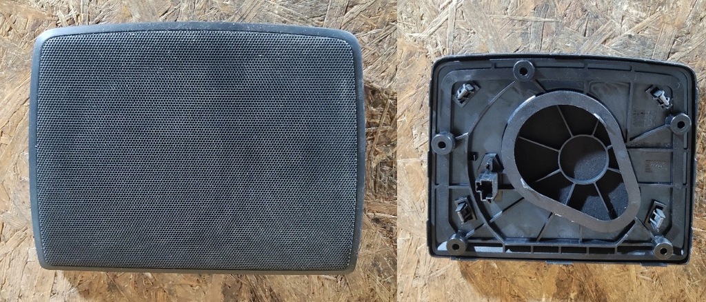 фото №1, Решітка середня накладка volvo xc90 гарантія