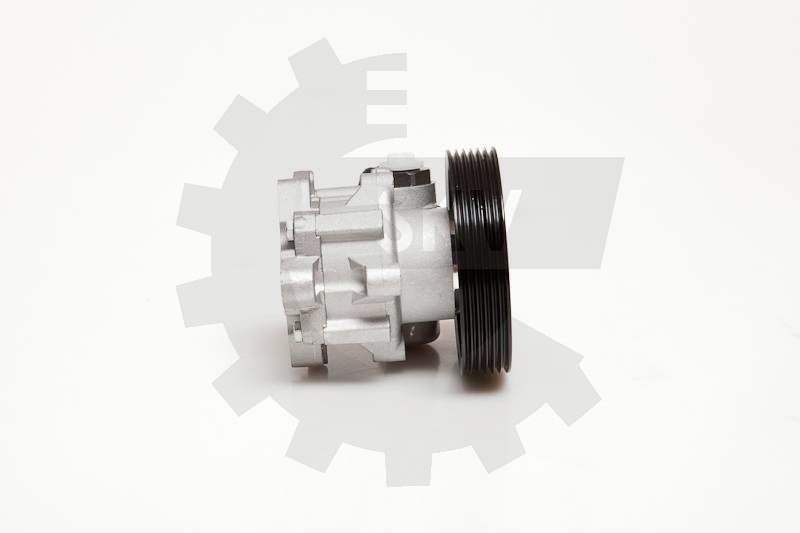 фото №12, Skv насос усилителя peugeot 605 2.0 10skv098