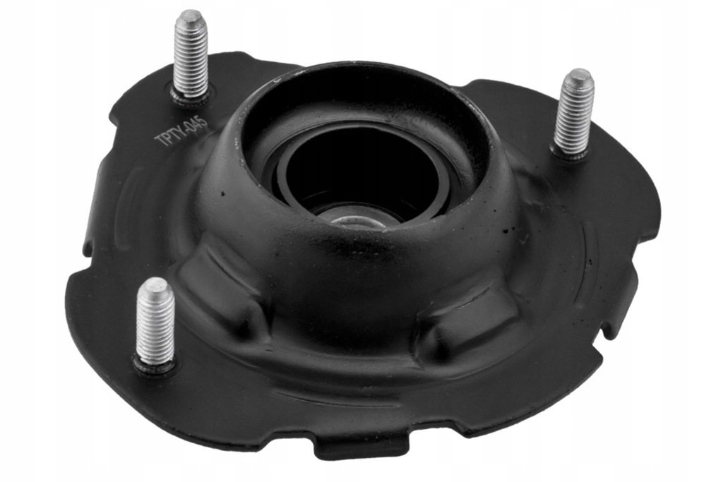 фото №2, Ad-ty-045 nty верхній кронштейн амортизатора