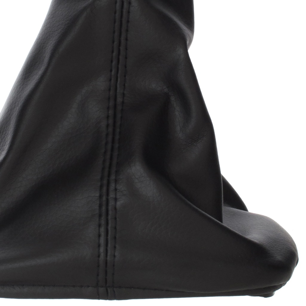 фото №10, Ручка важіль перемикання передач do sharan seat alhambra galaxy