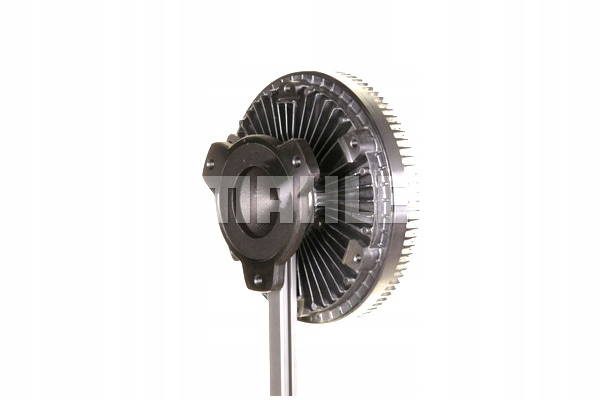 фото №1, Mahle cfc 21 000p зчеплення, вентилятор охолодження
