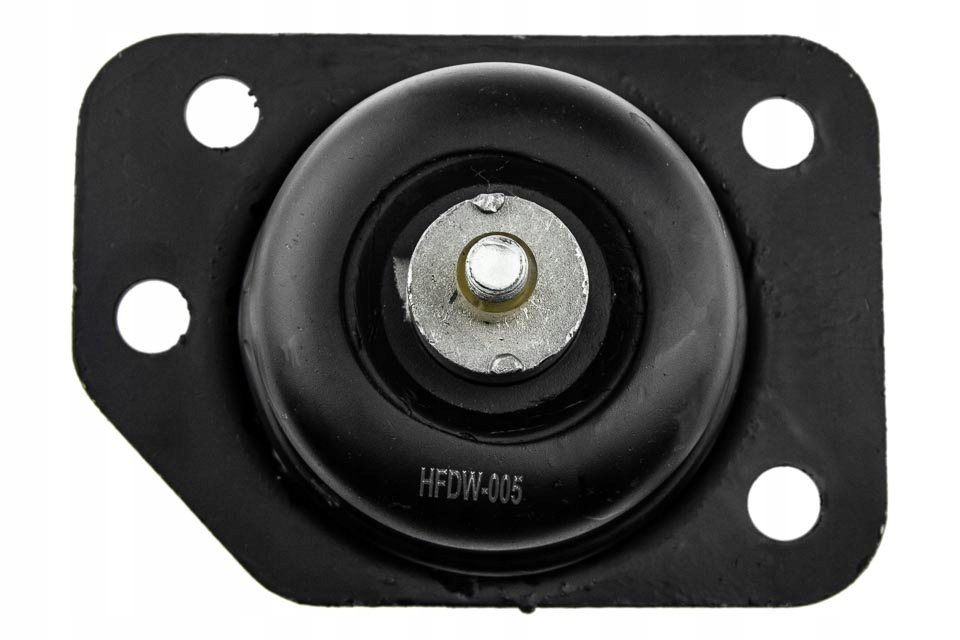 фото №12, Подушка двигуна zps-dw-005 nty