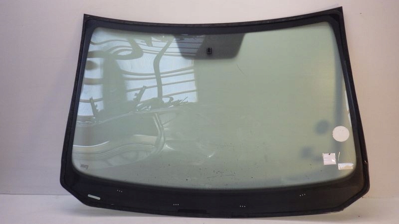 фото №5, Скло передня лобове dacia sandero ii stepway оригінал 19 rok 43r-014839