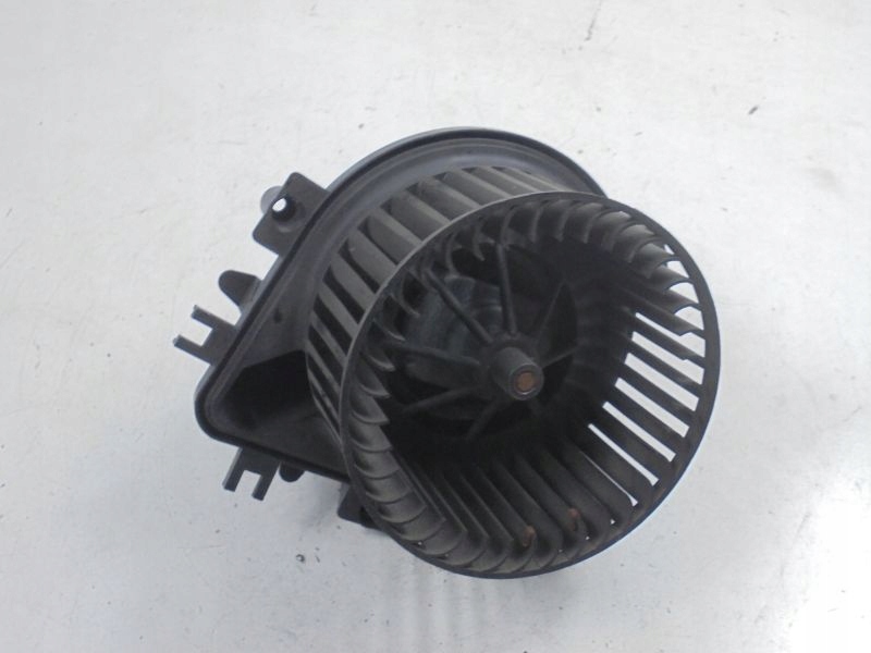 фото №6, Mini i 01-06 вентилятор повітродувка обдув r50llgmv