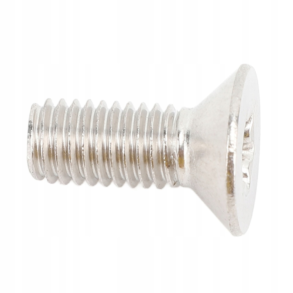 фото №7, Болт диск гальмівний 11609271 металевий болти кріпильні гальмівні диски гальмівна