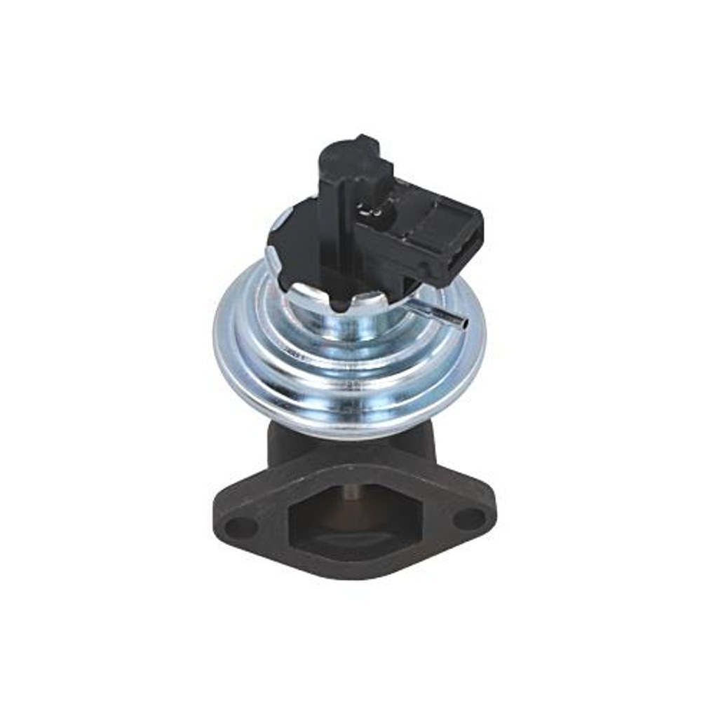 фото №10, Клапан egr rover energy ze0012 клапан agr