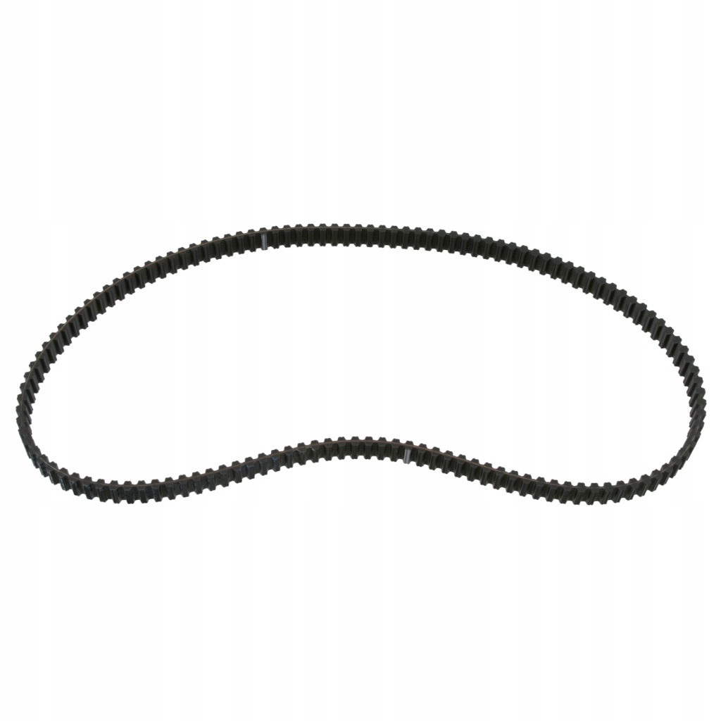 Купити Febi 10975 ремінь розподільного валу