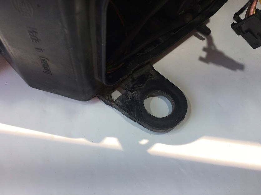 фото №8, Audi a8 права лампа bi-xenon перед