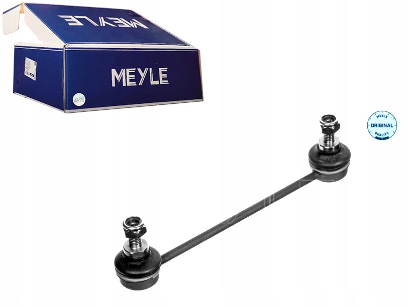 фото №1, З'єднувач тяга стабілізатора задня l/p chevrolet evanda daewoo evanda