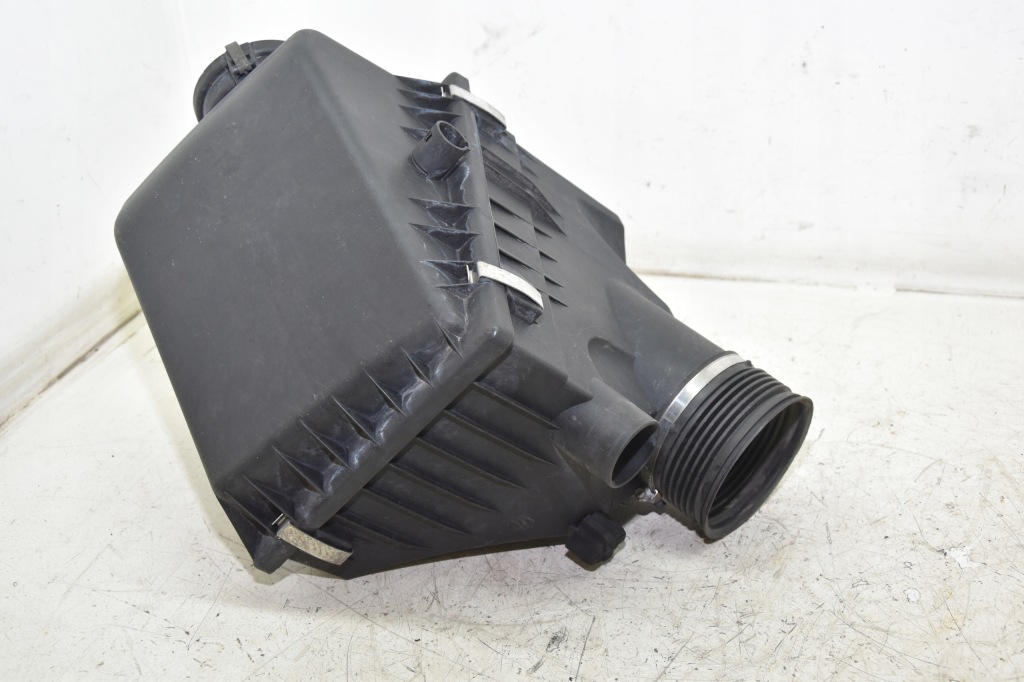 фото №1, Bmw e38 730i m60 v8 корпус фильтра воздуха