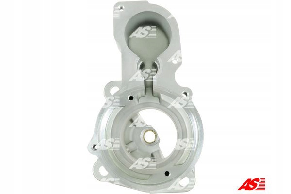 фото №2, Крышка стартер, карбюратора as-pl sbr1009s