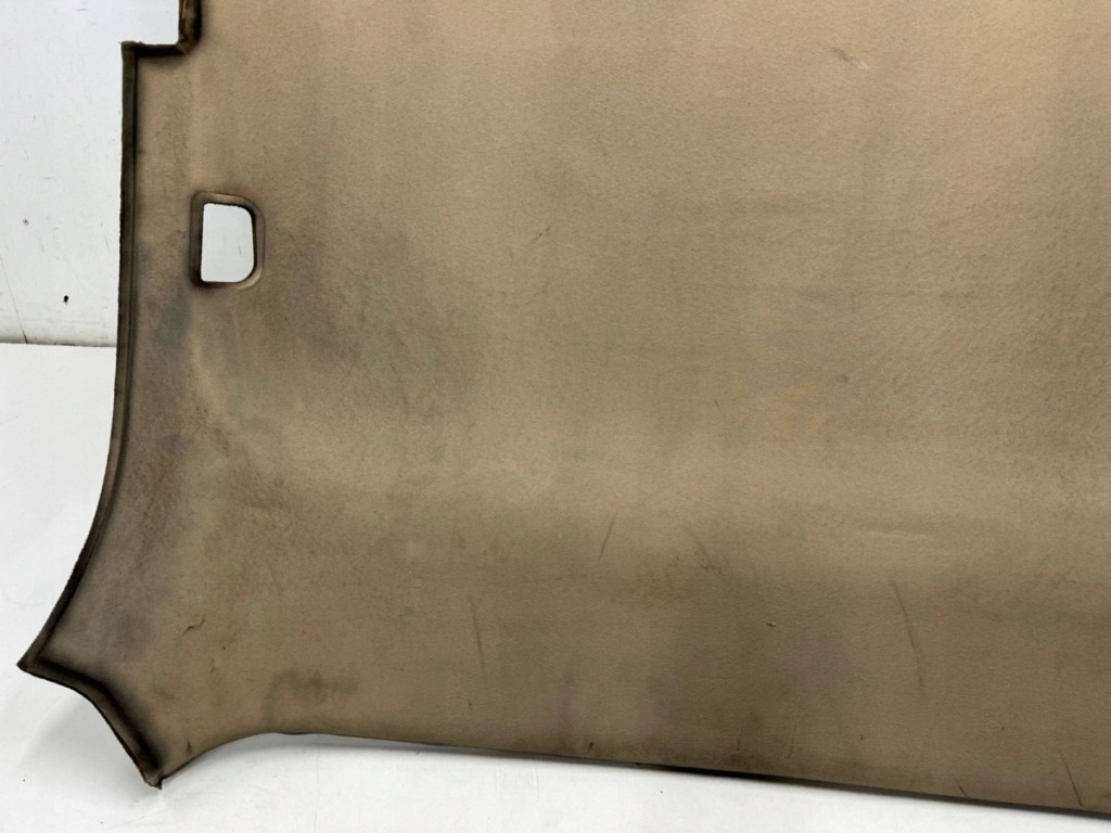 Стеля bmw 3 e46 98-05r. універсал touring стеля 8232059 Зі Шроту