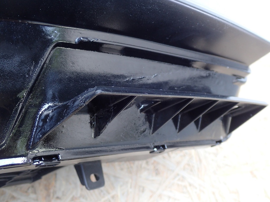 фото №5, Лампа права правий full led hyundai ioniq 5 2021-