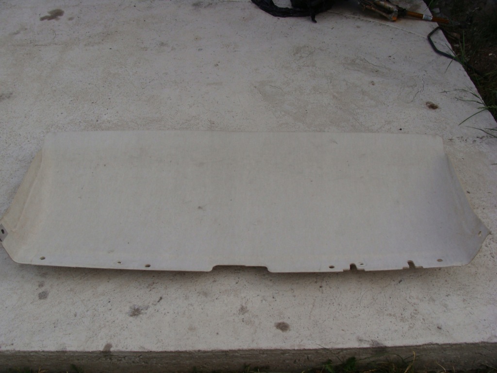 фото №1, Потолок ducato boxer jumper легковые легковые 9 человек !!!