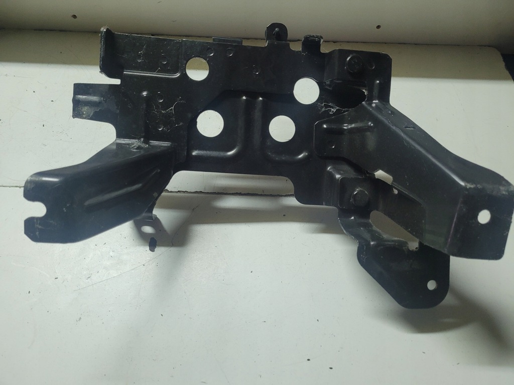 фото №1, Основание аккумулятор opel insignia b