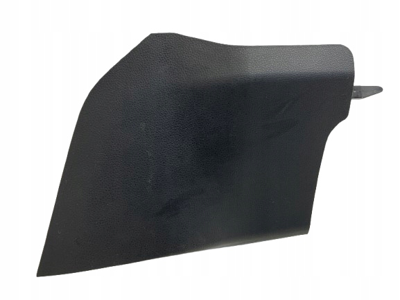 фото №1, Rav4 v защита боковая туннель среднего правая