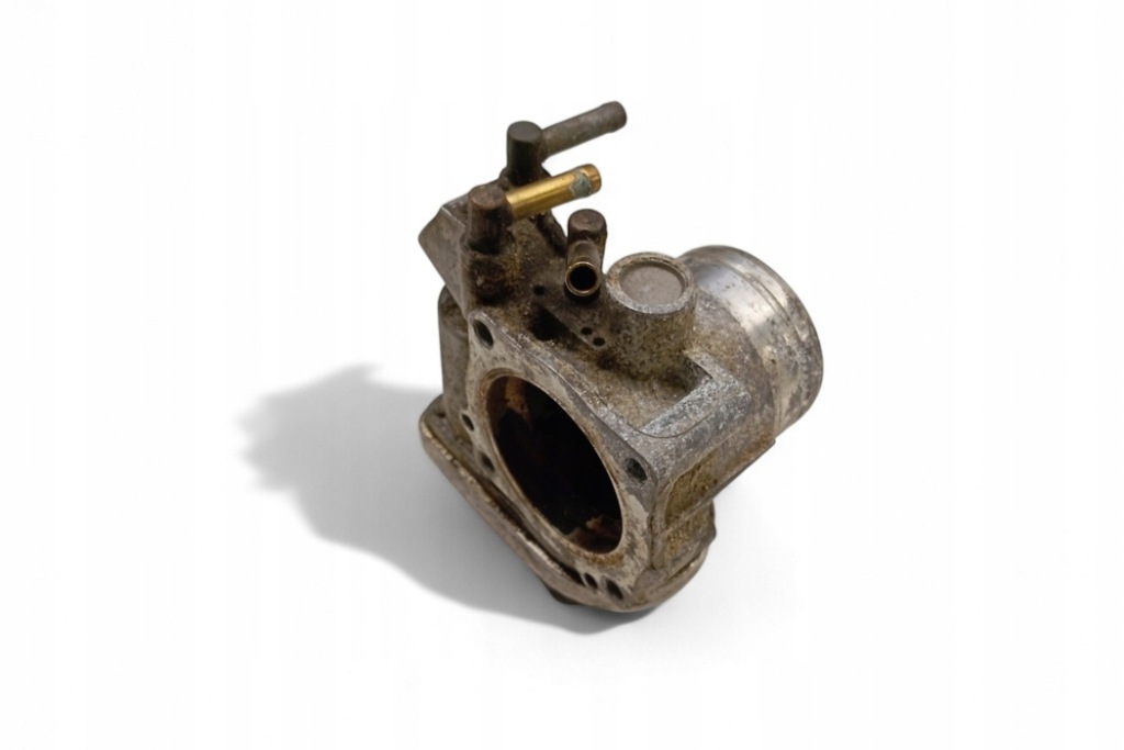 фото №1, Карбюратор vw golf v 1k1 06a133062at 2007