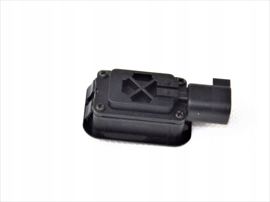 фото №2, Кнопка замка крышки багажника ford focus 2 galaxy