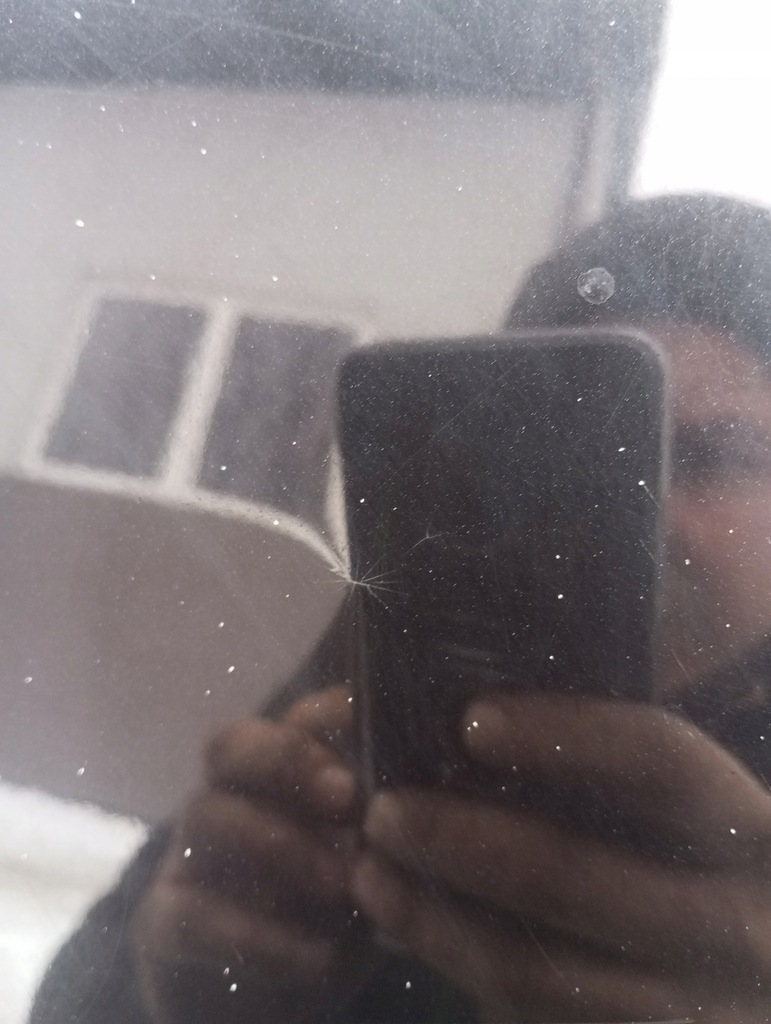 фото №4, Капот передняя vw jetta lc9x