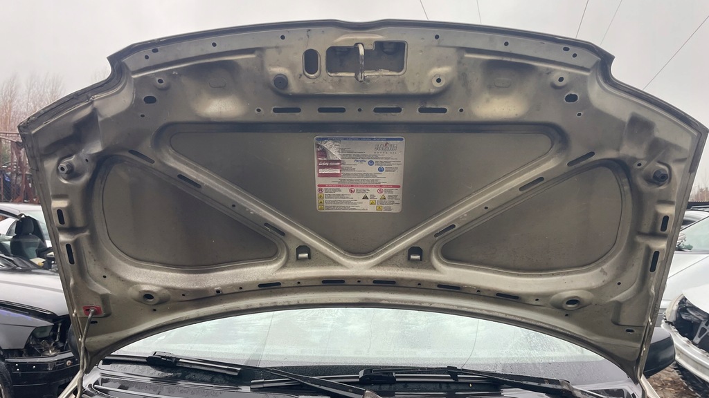 фото №15, Fiat panda ii сиденье правый + подголовник