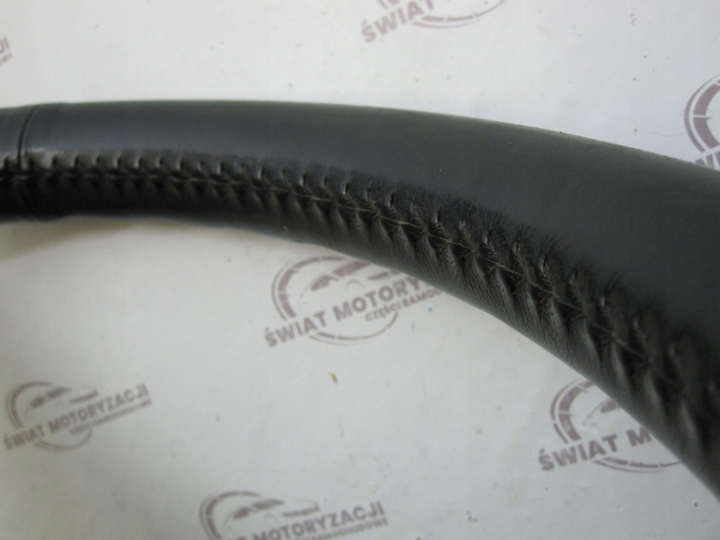 фото №8, Honda cr-v iii 07r повітропровід шкіряний 3061536 78500-swa-e1xx-m1