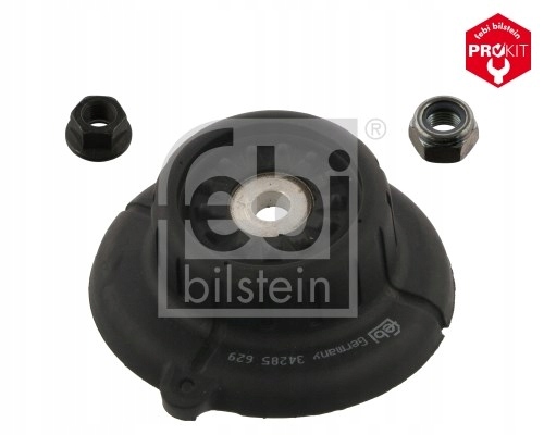 Подушка амортизатора fiat Цена