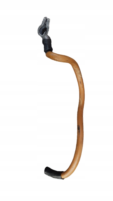 фото №1, Volkswagen оригинальный номер 4d0971235