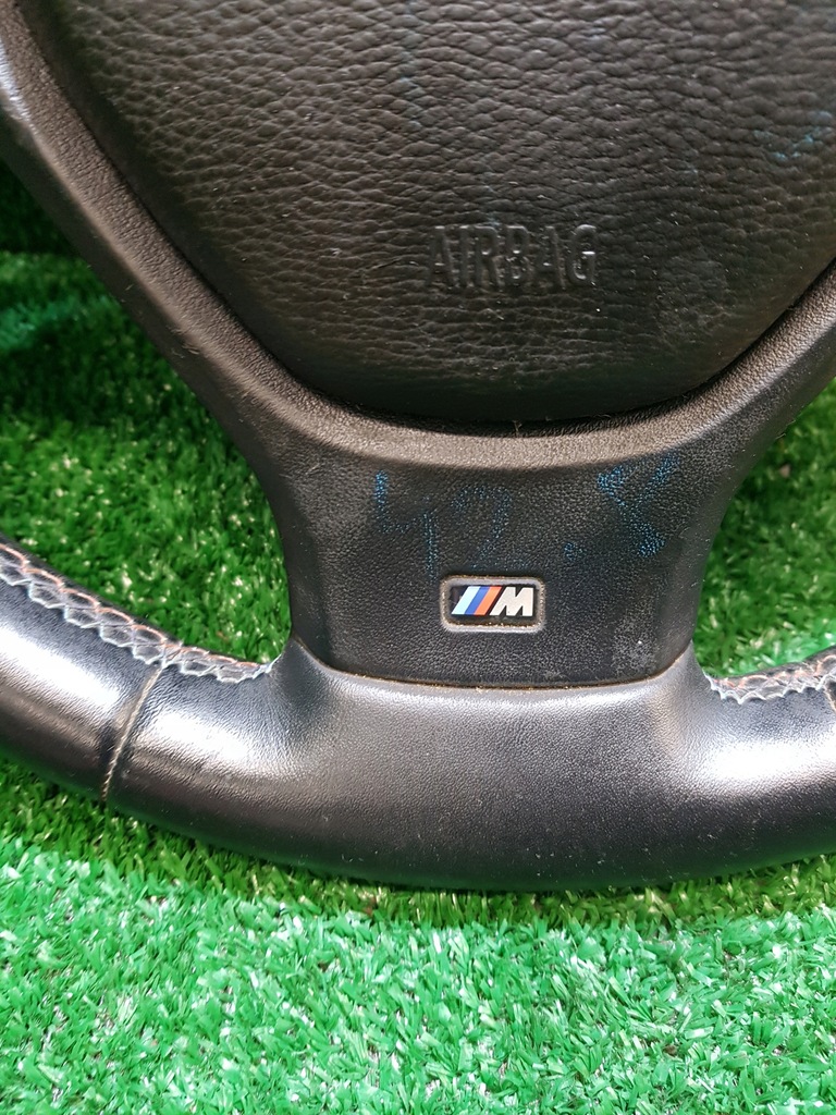 фото №11, Воздуховод bmw x5 9195591-01 6787816-02 9195591-01 6787816-02 m-pakiet !