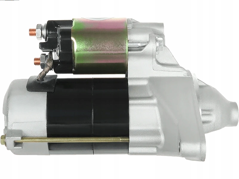 Стартер toyota celica corolla 1.6 Ціна