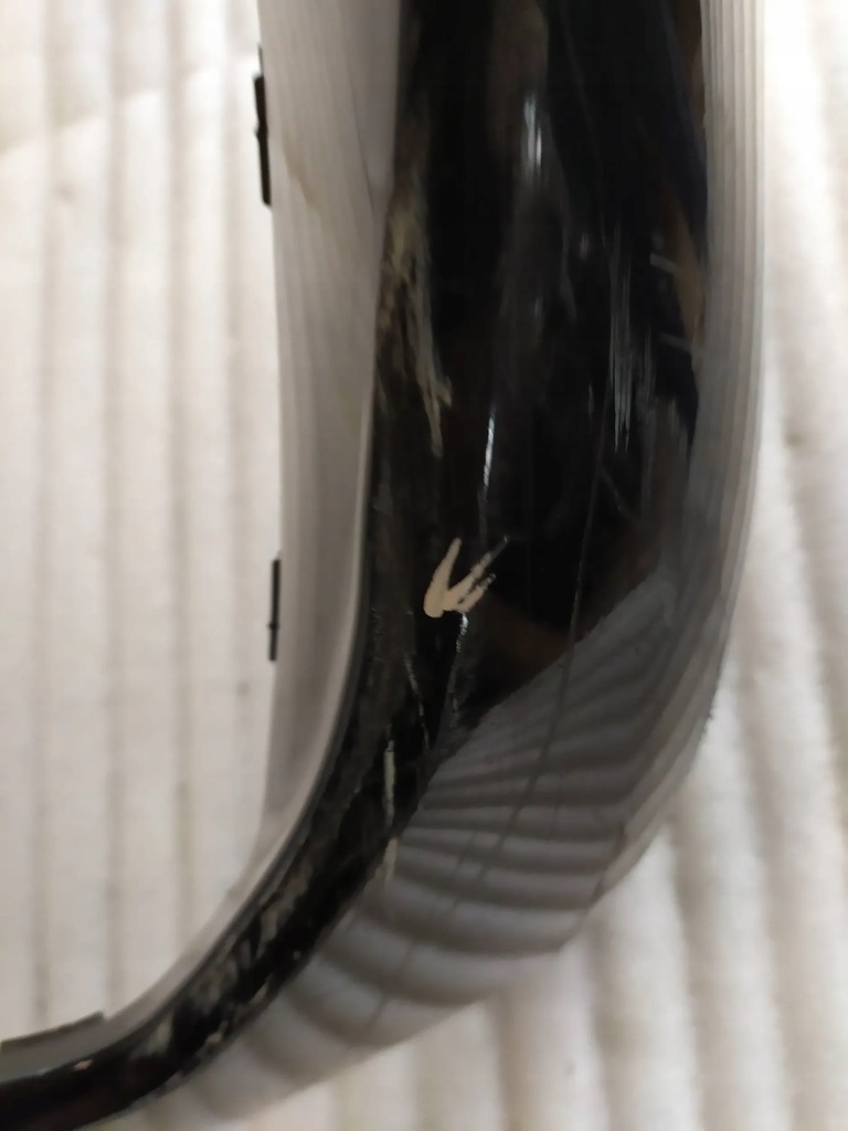 фото №7, Бампер перед bmw x5 g05 m-pakiet