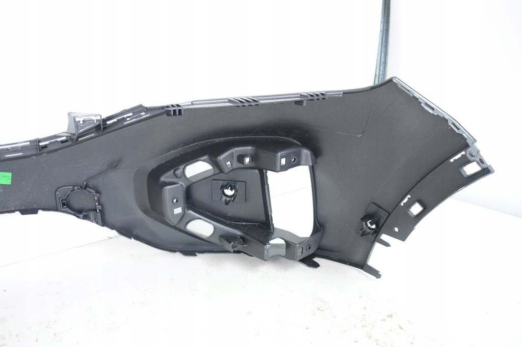 фото №10, Бампер перед передній vw t-roc lift 21- 2ga807221q