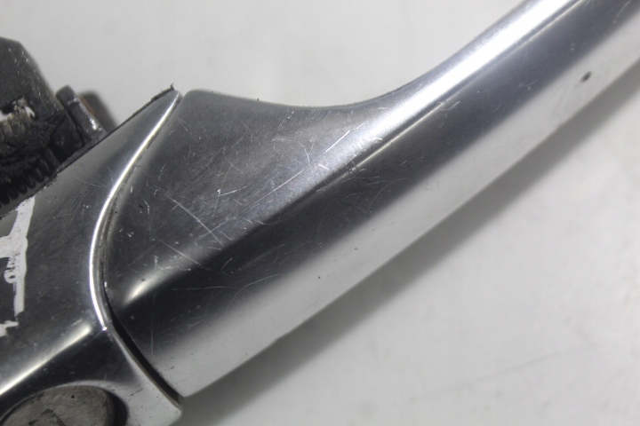 фото №3, Ручка правая передняя наружная alfa romeo 147