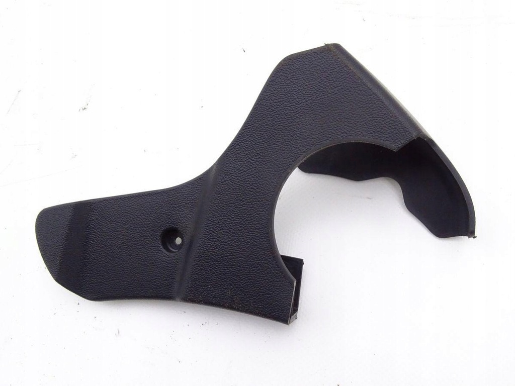 фото №1, Fiat stilo 01-07 защита сиденье левый перед