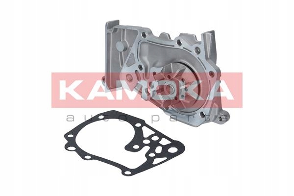 Насоса воды kamoka t0102 Доставка