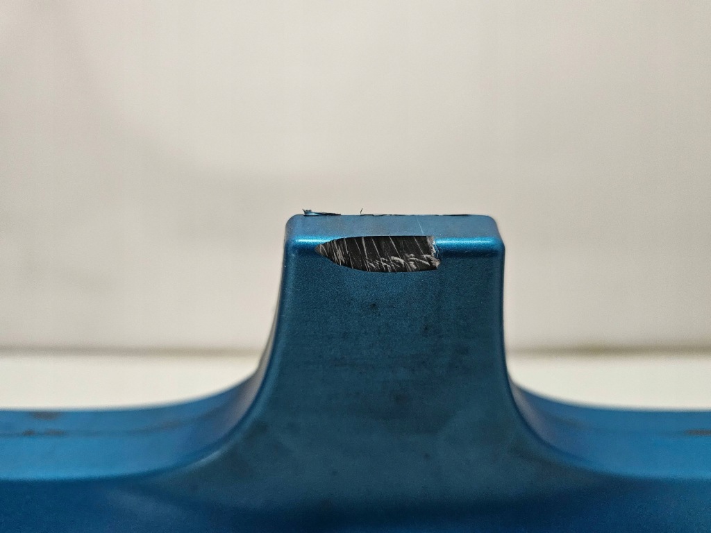 фото №6, Бампер перед передний bmw x7 g07 lci head up 10503420