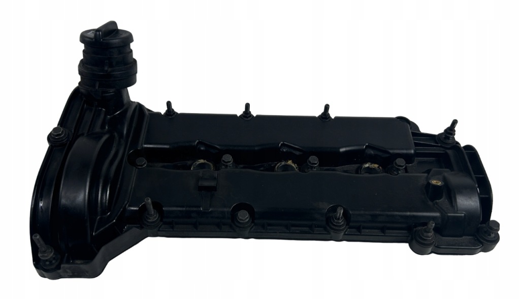 Купить Lancia thema ii 11- 3.0 crd крышка клапанов 20132436