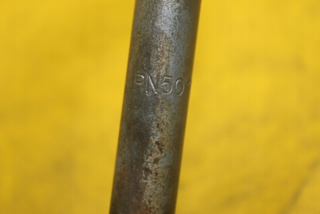 Cybant кронштейн ресора перед 2 щітки mascott i Оригінал