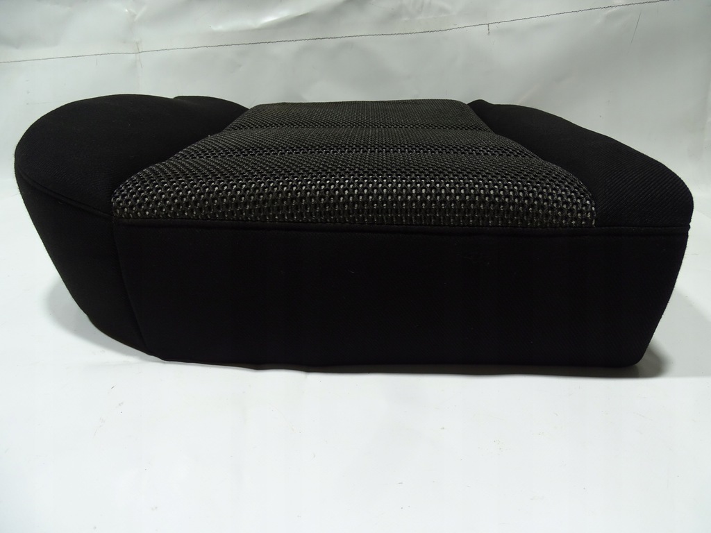 фото №6, Заднее сиденье сиденье peugeot 307